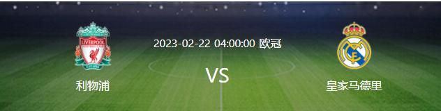 日韩毛片一区二区三区免费播放