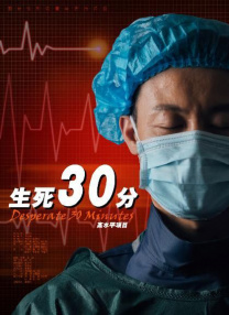 日韩毛片一区二区三区免费播放